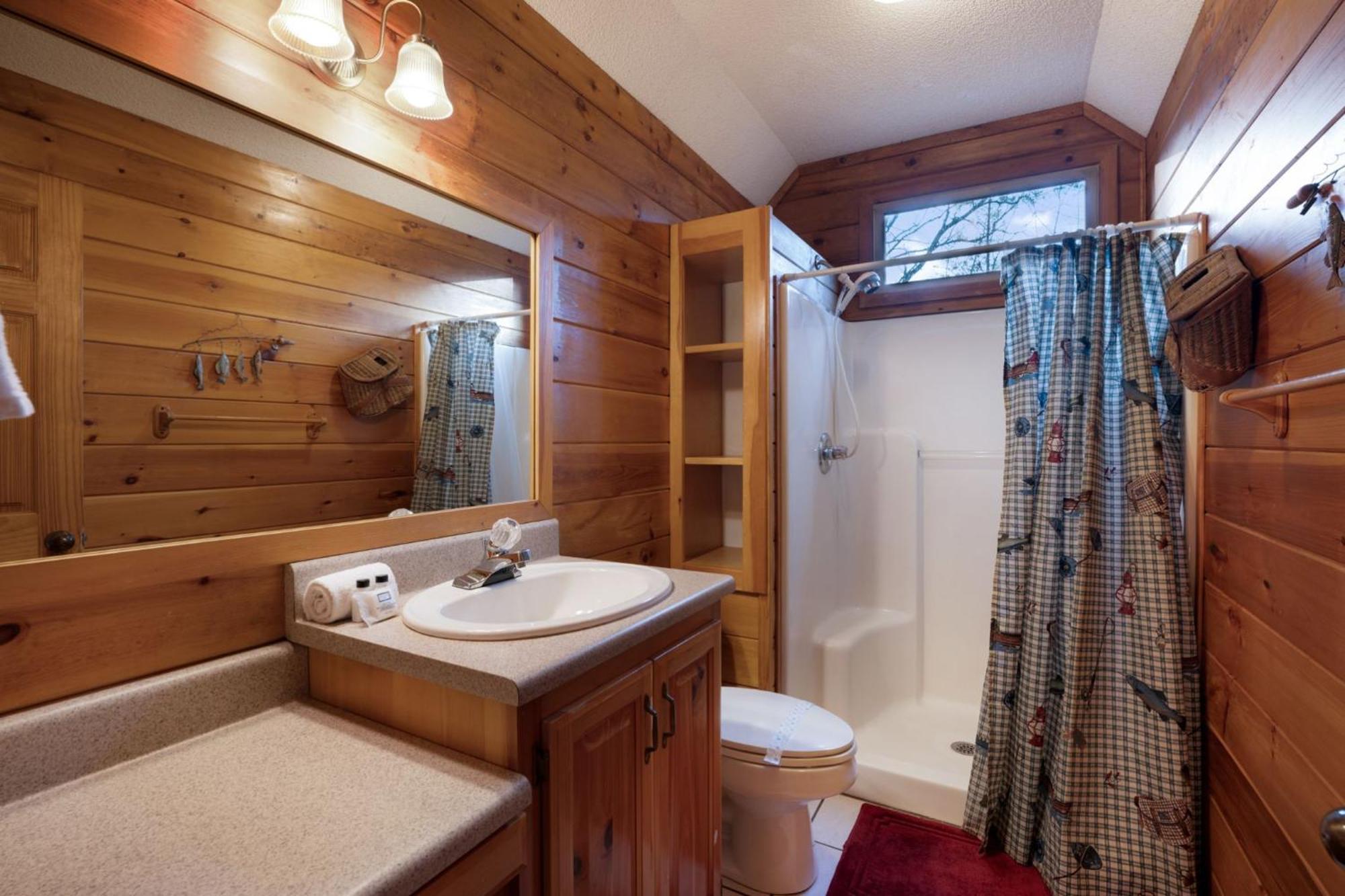 Peaceful Living Minutes From Blue Ridge Hot Tub Pool Tableヴィラ エクステリア 写真