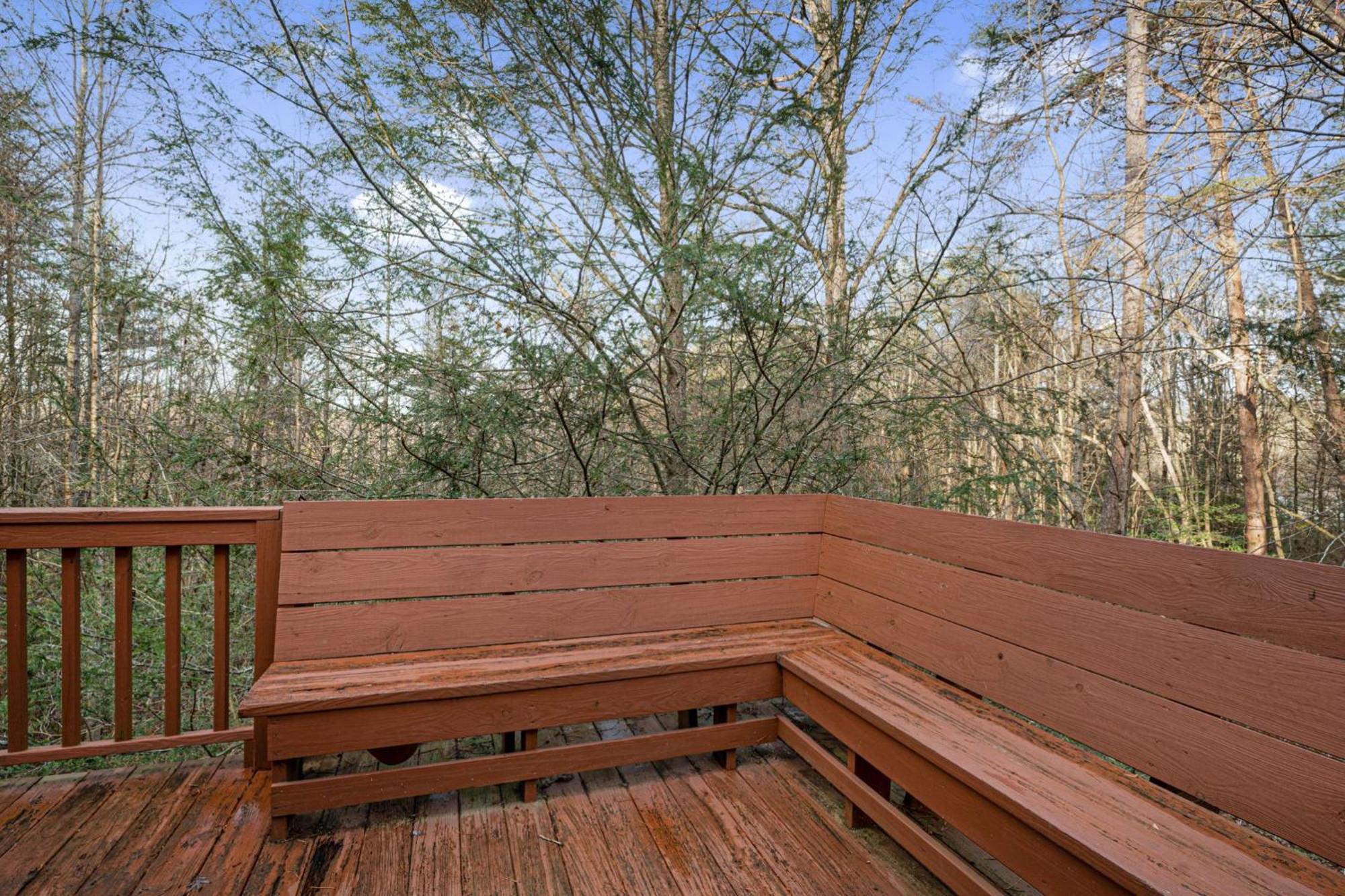Peaceful Living Minutes From Blue Ridge Hot Tub Pool Tableヴィラ エクステリア 写真